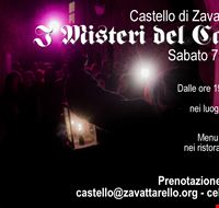 2017-04-07-coverfb1920x1080 - evento2.jpg 2017-04-07-coverfb1920x1080 - evento2.jpg